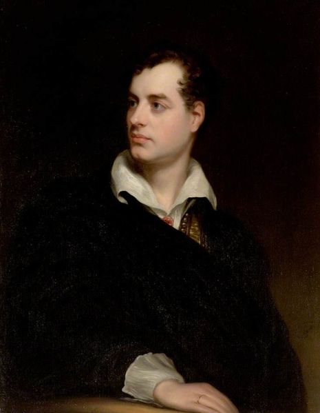 File:Byron 1813 by Phillips.jpg