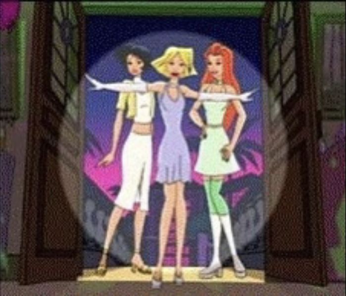 File:Totally spies prototype 8.jpeg
