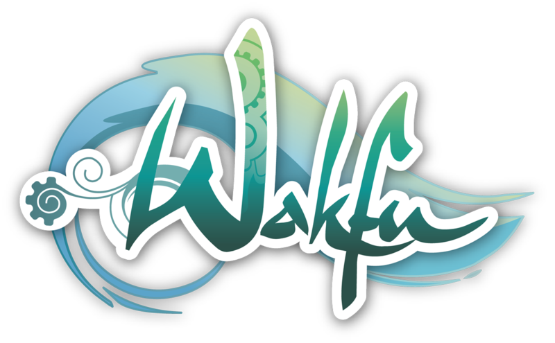 File:Wakfu logo.png
