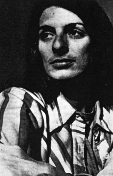 File:ChristineChubbuck-PromoPicture.jpg