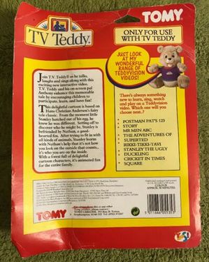 TV Teddy UK.jpg