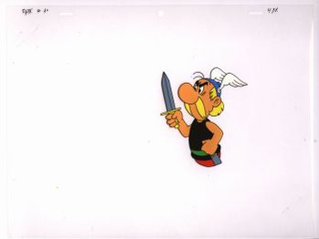 Asterix Goldensickle cel7.jpg