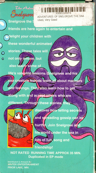 File:Snelgrove Snail It Takes All Kinds back.png