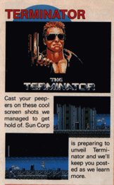 Pak Watch from Nintendo Power #7 Jul-Aug 1989[3].