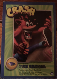 Adventure world card 49.png