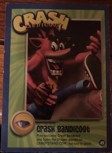 File:Adventure world card 49.png