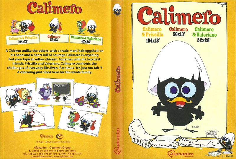File:Calimero DVD 01.jpg