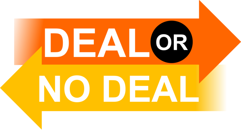File:Deal or no deal pilot logo 2004 by dadillstnator ddo6epr.png