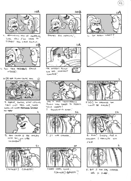 File:The Adventures of Voopa the Goolash - episode 7 storyboards (1).jpg