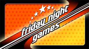 Fridaynightgames.png