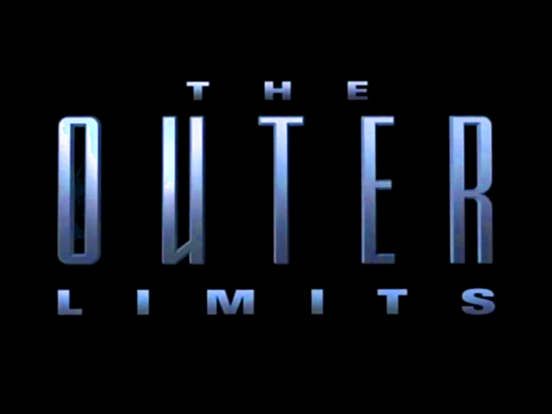 File:Outer-limits1.png