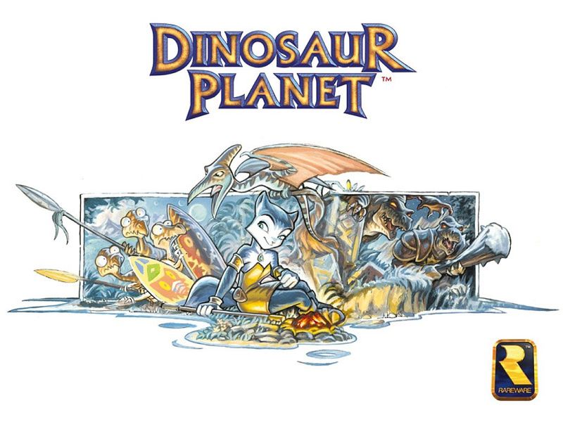 File:Dinosaur Planet.JPG