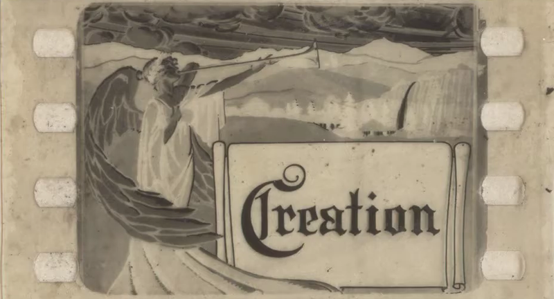 File:CreationTitle1.png