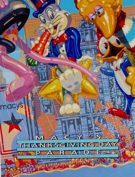 File:Macy's Parade 1989 poster.jpg