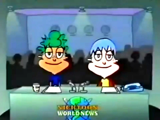 File:Nicktoon world news 2.webp