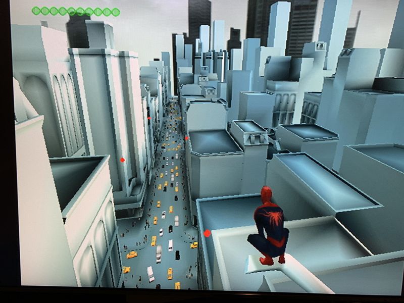 File:Spider-Man 4 Wii 2.jpg