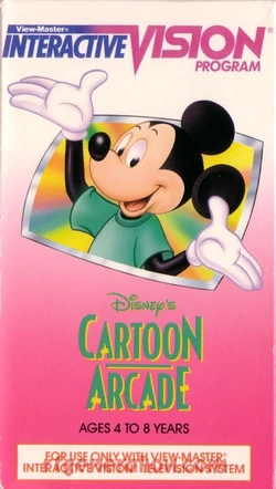 File:Disneys Cartoon Arcade tape.webp