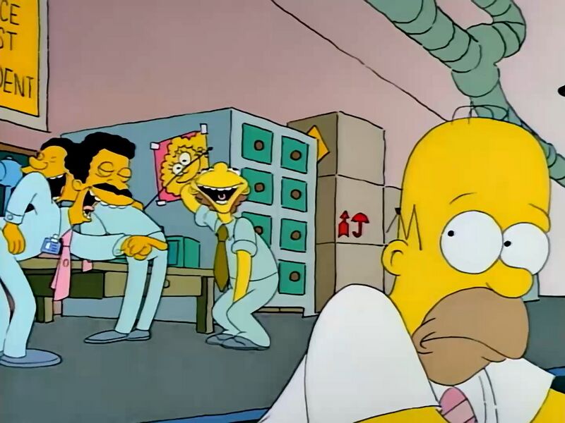 File:Simpsons leftover 02.jpg