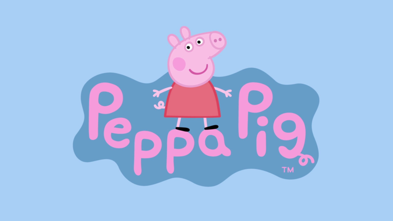 File:Peppa Pig Title Card.png