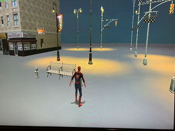 Spider-Man 4 Wii 7.jpg