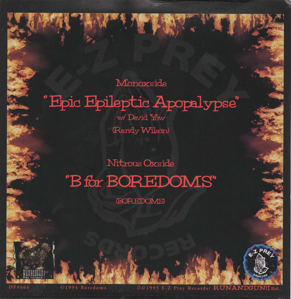 File:DuelinFiremenVinylBackCover.png