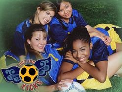 A promotional image of the cast.