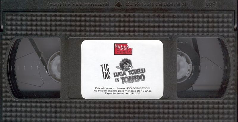 File:Tic Tac VHS tape.jpg