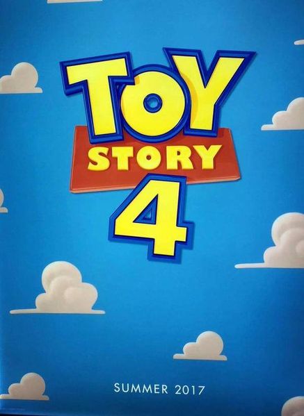 File:Toy-Story-4-Teaser-Poster-pixar-38773062-600-823.jpg