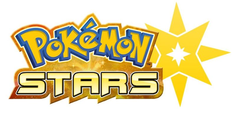 Cancelled Online Pokemon Project Details Leaked