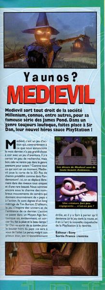 File:JulyAugust1997-FrenchMagazine.jpg