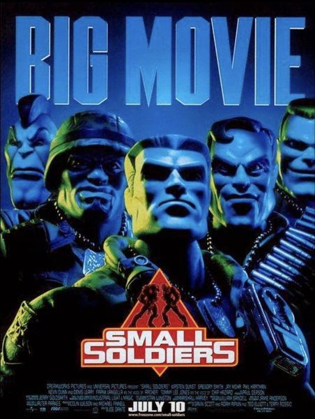 File:Small soldiers poster.jpeg