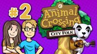 Animal Crossing City Folk - Part 2 - Chadtronic.jpg