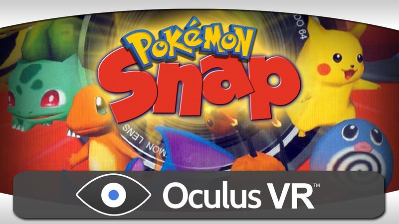 File:Pokemon Snap Oculus Rift with Head Tracking (1).jpg