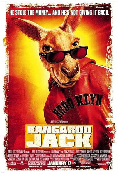 File:Kangaroo-Jack.jpg