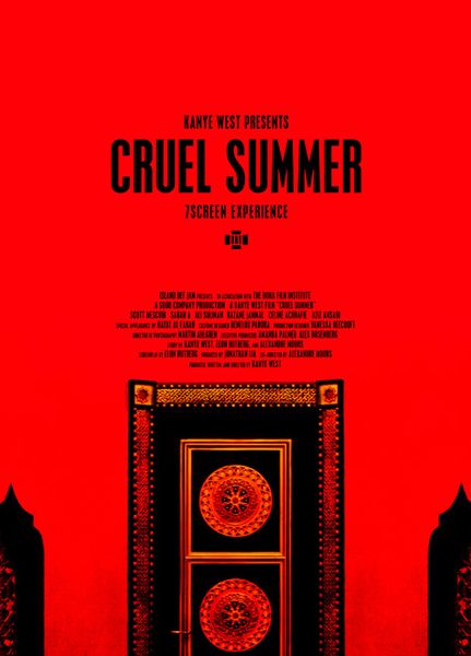 File:Kanye-cruel-summer-poster.jpg