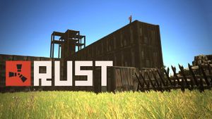 New Rust Server! Teaser Video.jpg