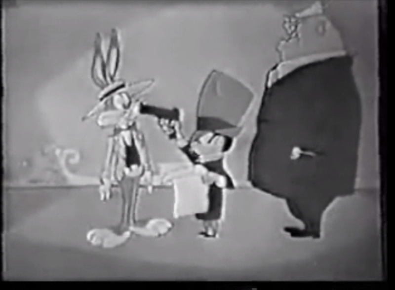 File:The Bugs Bunny Show Episode 2.png