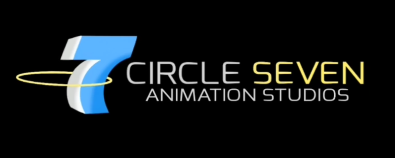 File:Circle 7 Logo Updated.png