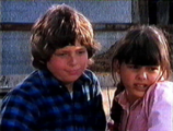 Still from the series.