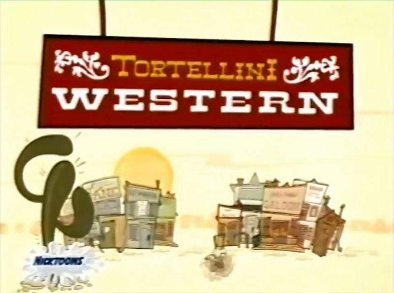 File:Tortellini western title.jpg