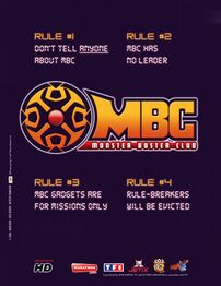 MBC Pilot Rules.jpg