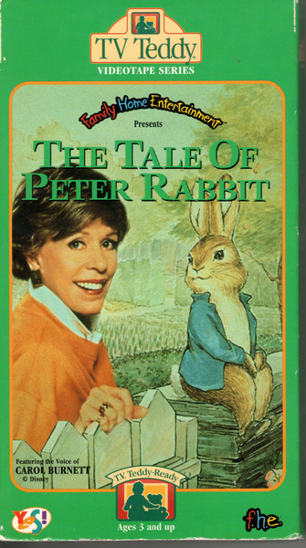 File:TV Teddy Peter Rabbit Front.png
