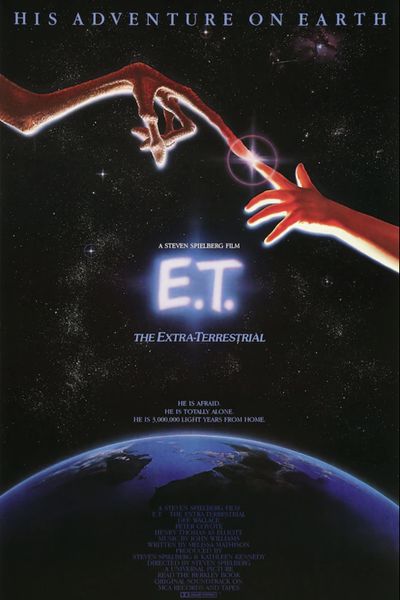 File:ET film poster.jpeg