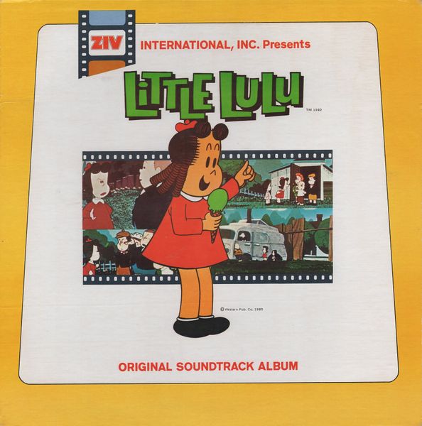 File:Little Lulu 1980 Record Front (Hiqh Quality Scan).jpg