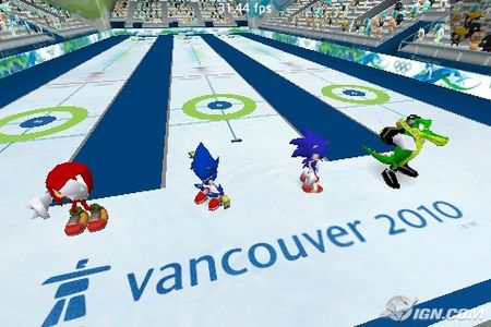 Sonic-at-the-olympic-winter-games-20091217110434759.jpg