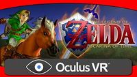 Legend of Zelda Ocarina of Time Oculus Rift in First Person (3).jpg