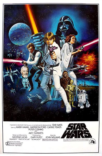 File:Star wars a new hope poster.jpeg