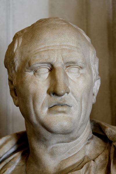 File:Cicero.jpg