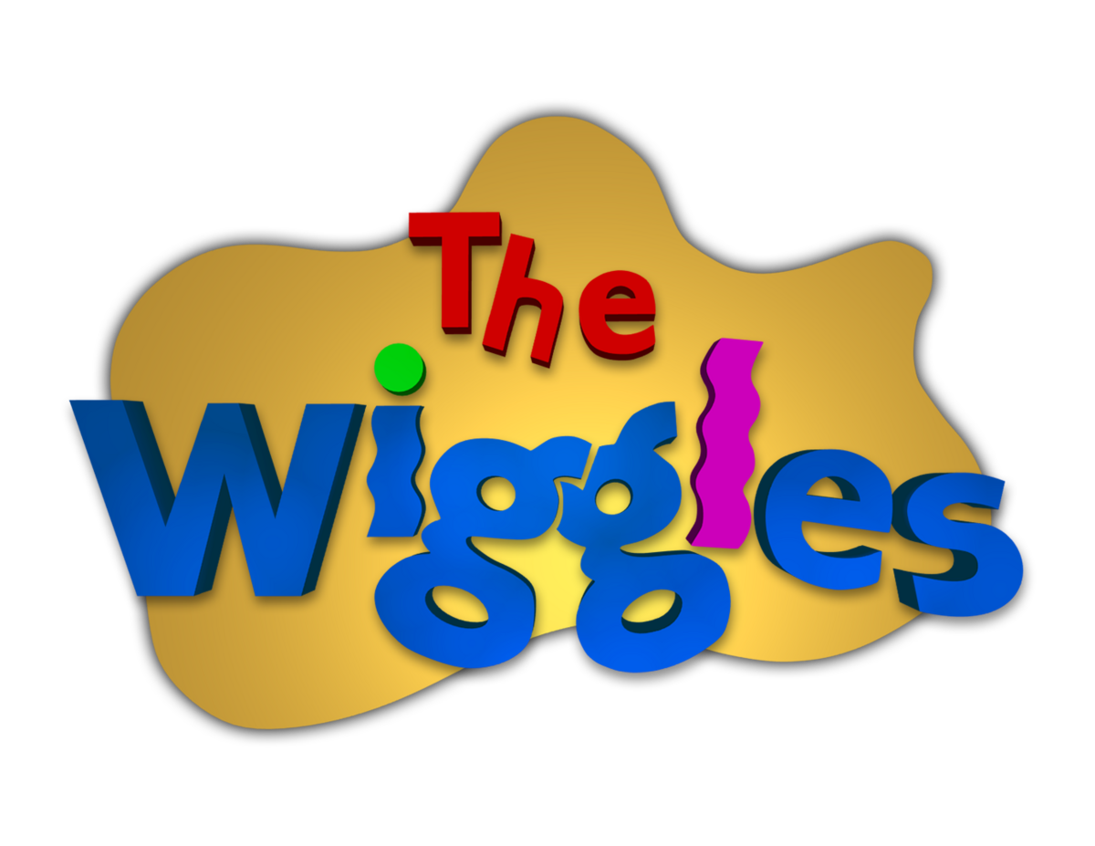 Editing The Wiggles (partially found Taiwanese adaptation of children's  series; 2003-2007) - The Lost Media Wiki