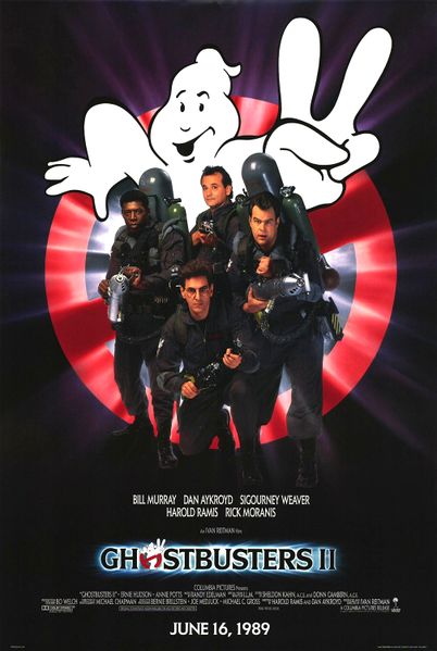 File:Ghostbusters 2 poster.jpg